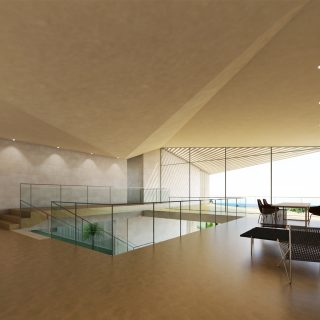 Infografías Club Social